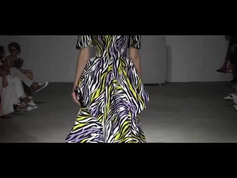 Dafna May — SS19_01_21_ZBL