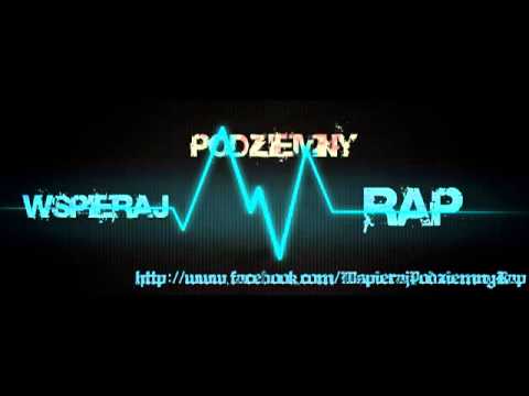 Izba Dobrego Rapu - Nie jest tak zle..