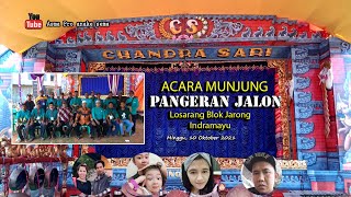 Download lagu Delay SANDIWARA CHANDRA SARI | Unjungan Mbah Buyut Pangeran Jalon | Losarang mp3 Download lagu Delay SANDIWARA CHANDRA SARI | Unjungan Mbah Buyut Pangeran Jalon | Losarang mp3