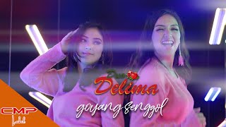 Download lagu GOYANG SENGGOL - DUO DELIMA mp3