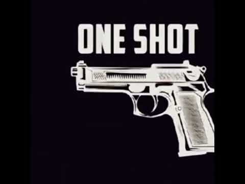 PRND2.0music-PARINIG(OfficialLyrics) by Boogie