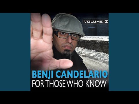 Learn To Give (Eric Cupper's Mix)