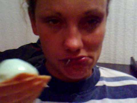 Knapp daneben ist auch vorbei