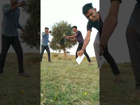 Huge Building Explosion at 2500fps - The Slow Mo Guys #shorts #tiktok #youtube