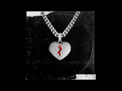 Tcheros - Relações (Prod. Dj Kaique Silver & DJ Oreia Mpc)