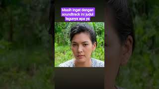 Download lagu Ada yang tau judul lagunya #duet #viralvideo #dangdut #music #viral #video #shorts mp3