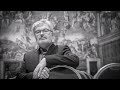 Concerto for Soprano Saxophone and String Orchestra (2017) — James MacMillan