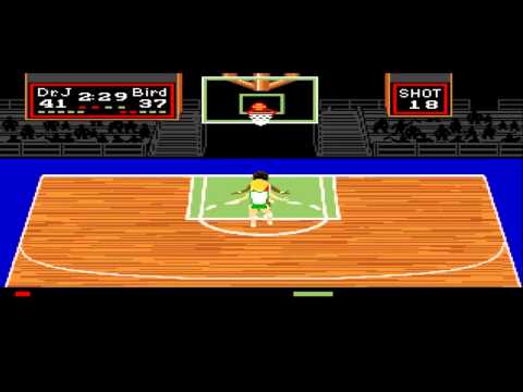 Nippon Safes Inc. Amiga