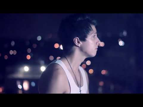 deadmau5 feat. Chris James - The Veldt (Music Video Unofficial)