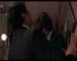 The Man With The Golden Gun Roger Moore S Fight Scene