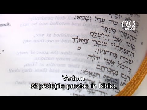 Cum interpretează evreii semnele astronomice și legătura cu sfârșitul vremurilor