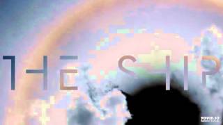 Brian Eno - Fickle Sun (III) I&#39;m Set Free