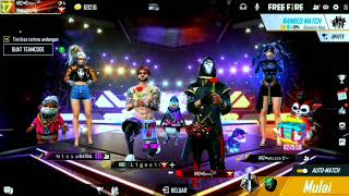 Download lagu Story wa 30 detik||Slowmo patah-patah mp3