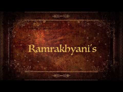 Pushpraj Singh Invitation Video