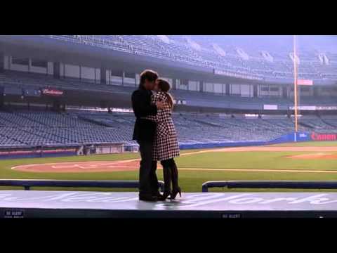 last letter PS I love you from warner bros pictures