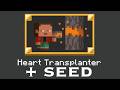 Easy Heart Transplater Guide