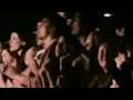 Hard-Fi: Live at the Astoria - 'Move On Now'