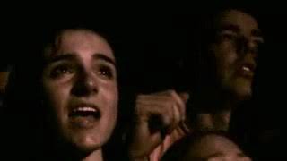 Hard-Fi: Live at the Astoria - &#39;Move On Now&#39;