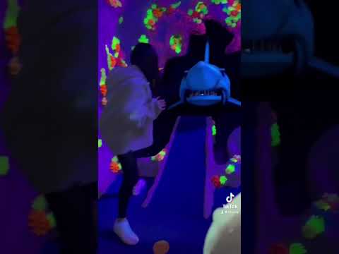 Watch till the end 😭 #followme #twitch #fyp #funny #streamer #subscribe #minigolf #clips