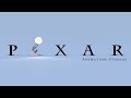 My Disney Pixar VHS DVD And Blu Ray Collection 2026