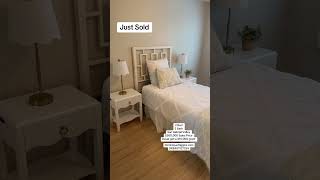 Just Sold | And the Buyer Got a $10K Grant #larealtor