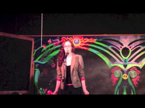 But I Promise I Will Feed Him Every Day Except Sometimes I Might Forget- Brenna Twohy