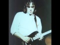 Hey You pink floyd-live N.Y. - 1980 