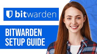 Bitwarden チュートリアルのステップバイステップの設定方法 (完全ガイド!)