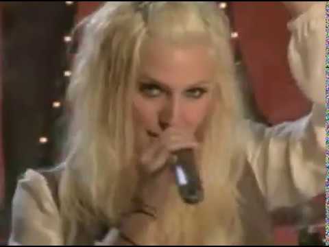 Coming Back For More - Ashlee Simpson