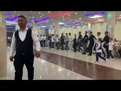 Ramadan Rexhepi & Drandofile Rama - Kendojn dy guguçe
