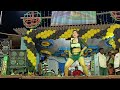 Adal Padal Banu Oothikka Mama Adalpadalkacheri Tamil Stageshow Trendingvideo Thiruvizha Nifas