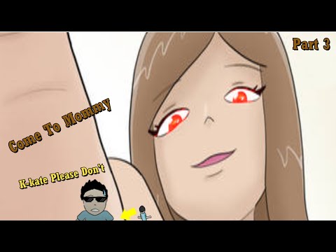 Giantess Game GentleFeet Part 3 Vs Giantess Kate 😳