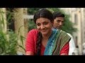 Kajal Aggarwal A School Teacher In Special 26