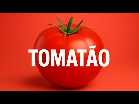 TOMATÃO - (Mc 2P) - (dj wBoy)