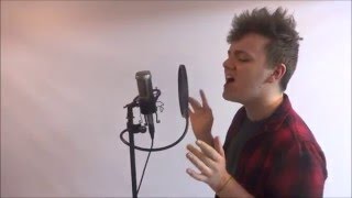 Benji Matthews - 50 Years Ago