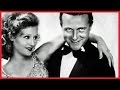 Willy Fritsch & Lilian Harvey - Ich tanze mit dir ...