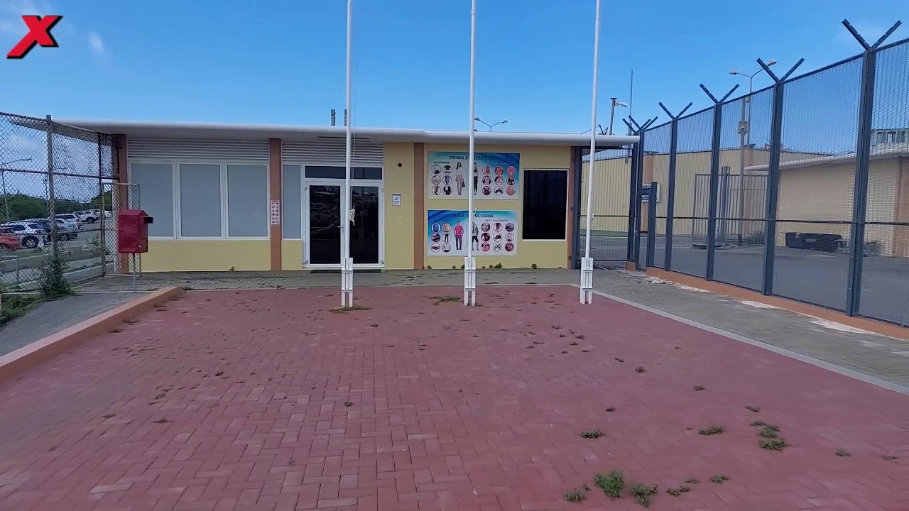 EXTRA JOURNAAL 18-02-2026