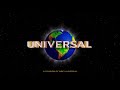 Universal Pictures Pixar Animation Studios 2010