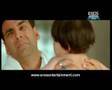 Heyy Babyy (Uncut Theatrical Trailer) | Akshay Kumar, Fardeen Khan & Ritesh Deshmukh