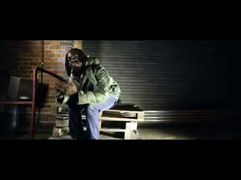 Yung Reeks - Monster [Music Video] | GRM Daily
