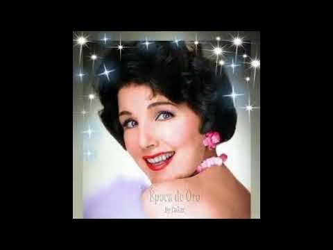 LA ETERNA MILONGA  Canta Libertad Lamarque Con Guits Comp Autor  Juan  M Velich Amilcar Zerda y Nico