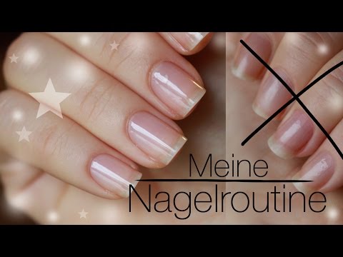 Die Weintraube kann man bei der Schuppenflechte essen Moknuschtschaja das Ekzem die Diät