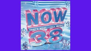 Louise - Arms Around The World