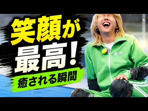 大森元貴、30歳で何が変わった?そして変わらなかったものとは――Mrs. GREEN APPLEを牽引する表現者の現在、音楽への情熱、仲間との絆、歌に込める想いを徹底深掘り!
