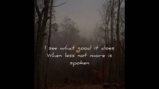 Don Williams -The Answer