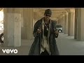 Mr. Lex - Get Wid It ft. Mr. Lex