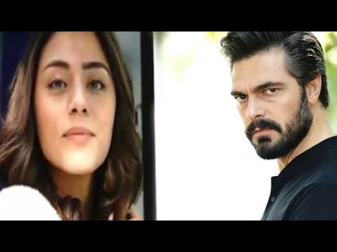 Kamere SNIMILE celu scenu | Halil legao na Silu, ona ga zagrlila