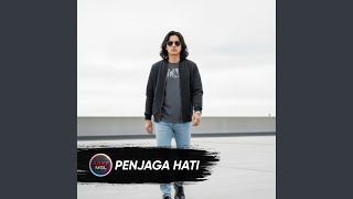Download lagu PENJAGA HATI mp3