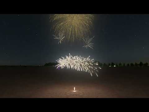 Kompleks Kaliakria 17 06 2023