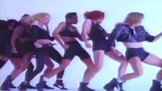 Glenn Medeiros feat Bobby Brown - She Ain&#39;t Worth It (1990) - Extended 12&#39;&#39; version - 720p